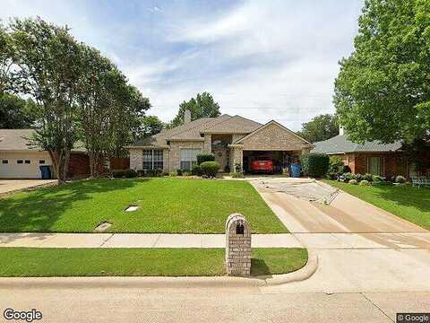 Brazos, LEWISVILLE, TX 75077