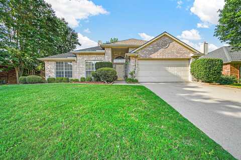 Brazos, LEWISVILLE, TX 75077
