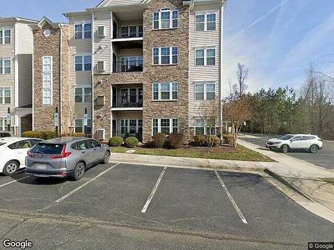 Briars, MIDLOTHIAN, VA 23114