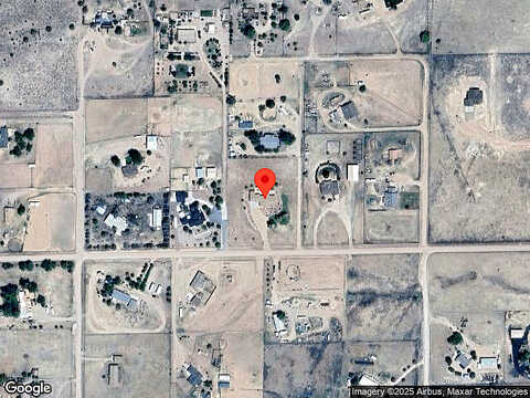 Buffalo Run, CHINO VALLEY, AZ 86323