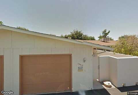 Copperstone, SUN CITY WEST, AZ 85375