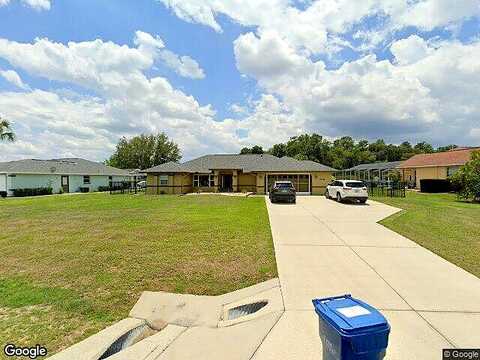 Timucuan, INVERNESS, FL 34453