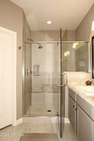 Blackstone, PEORIA, AZ 85383