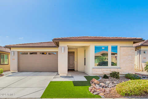 Blackstone, PEORIA, AZ 85383