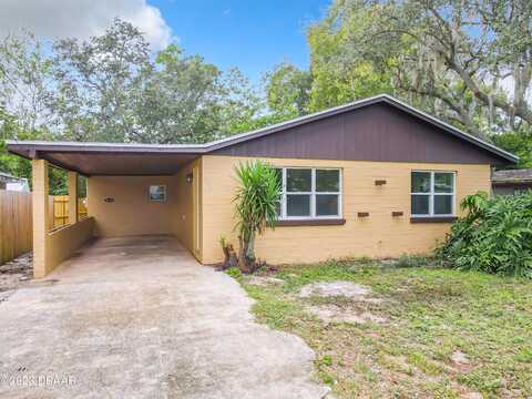 Granada, DAYTONA BEACH, FL 32117