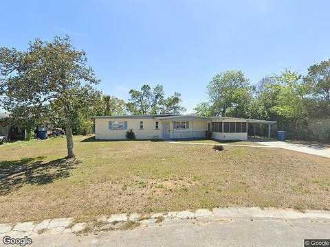 Forest Ridge, DAYTONA BEACH, FL 32117