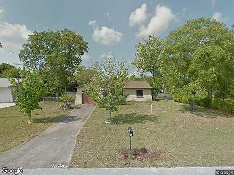 Oneida, SPRING HILL, FL 34609