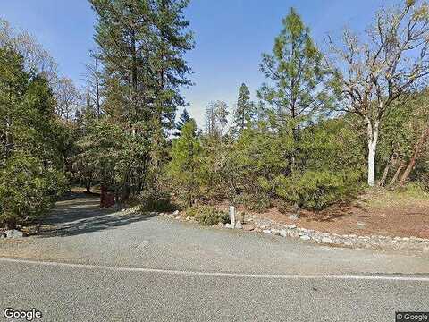 Shadow, GRANTS PASS, OR 97526