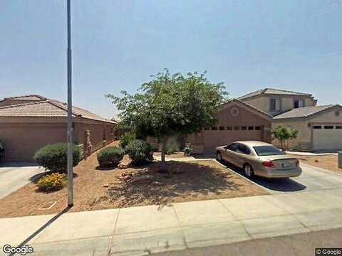 Myer, EL MIRAGE, AZ 85335