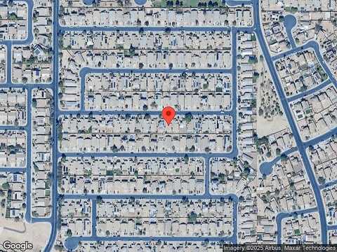 Myer, EL MIRAGE, AZ 85335
