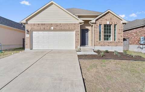 Oaklynn, MANOR, TX 78653