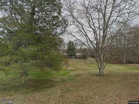 Nellie Head, TUNNEL HILL, GA 30755