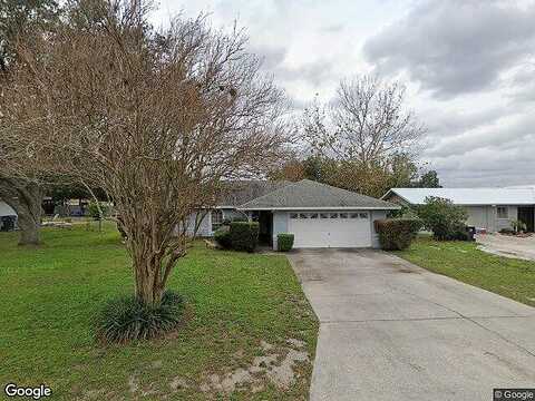 Durham, LAKELAND, FL 33809