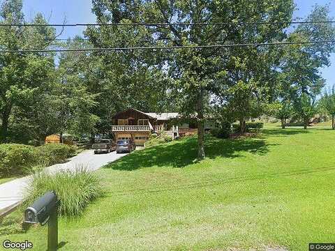 Admiralty, MILLEDGEVILLE, GA 31061
