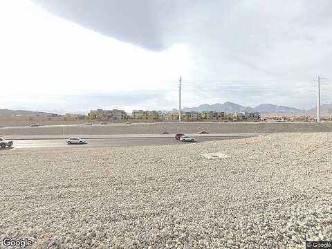 Cactus Tower, LAS VEGAS, NV 89135
