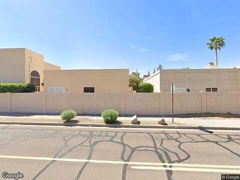 109Th, SCOTTSDALE, AZ 85259