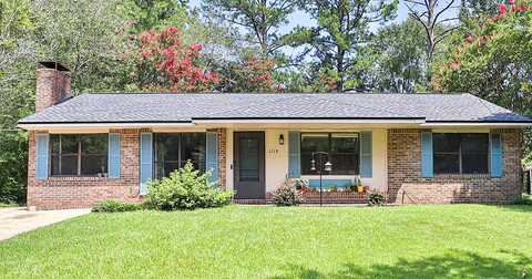 Vesper, COLUMBUS, GA 31904