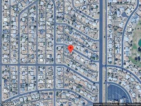 Iowa, YOUNGTOWN, AZ 85363