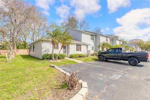 Deer Springs, PORT ORANGE, FL 32129
