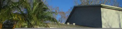 Deer Springs, PORT ORANGE, FL 32129