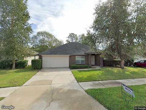 Perry Creek, JACKSONVILLE, FL 32220