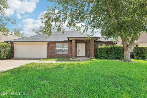 Perry Creek, JACKSONVILLE, FL 32220