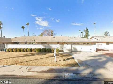 Campana, SUN CITY, AZ 85351