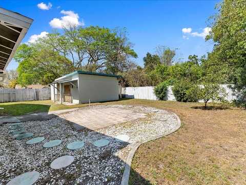 Bridlewood, ORLANDO, FL 32825