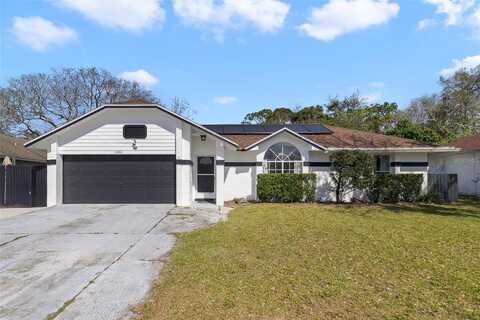 Bridlewood, ORLANDO, FL 32825