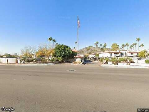 Cave Creek, PHOENIX, AZ 85020