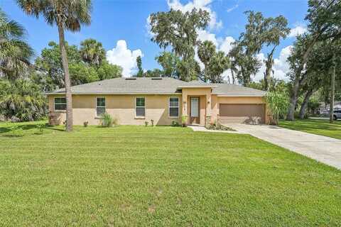 10Th, SANFORD, FL 32771