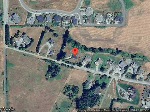 Spyglass, SEQUIM, WA 98382