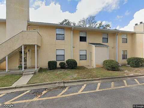 Sunnehanna, PENSACOLA, FL 32514