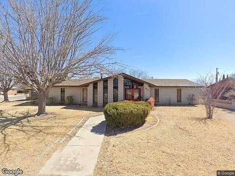 Encanto, WILLCOX, AZ 85643