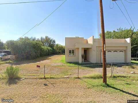 Tamarisk, PHOENIX, AZ 85041