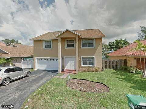 187Th, HIALEAH, FL 33015
