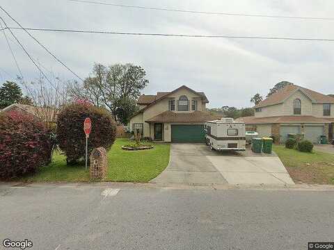 North, MARY ESTHER, FL 32569