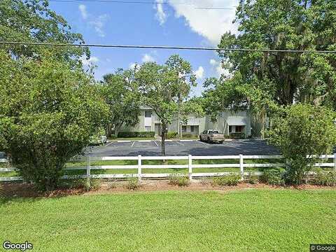 Silver, OCALA, FL 34472