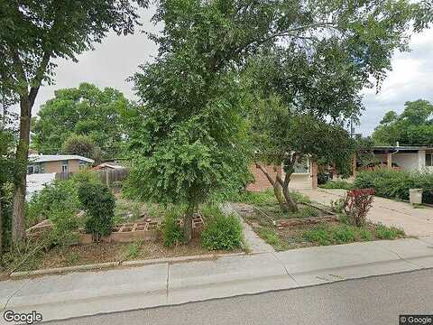 Carr, ARVADA, CO 80004