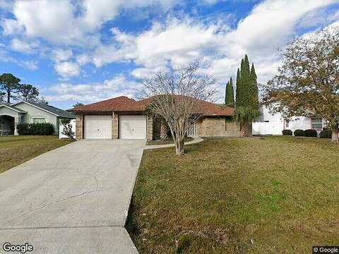 Wood Haven, PALM COAST, FL 32164