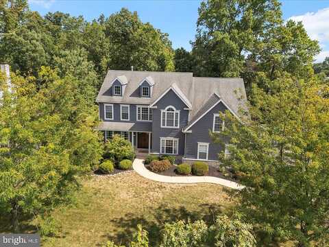 Timberly, PIPERSVILLE, PA 18947