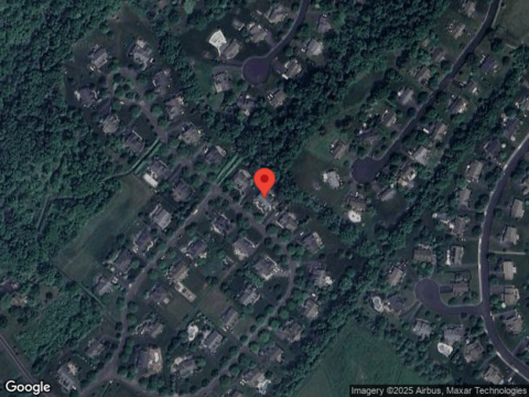 Timberly, PIPERSVILLE, PA 18947