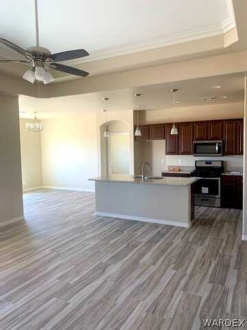 Canyon Trails, KINGMAN, AZ 86409
