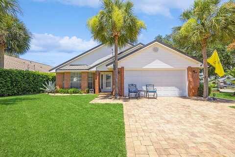 Sunsail, DESTIN, FL 32541
