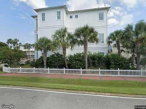Ocean View, DESTIN, FL 32541