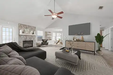 Northview, CRESTVIEW, FL 32536