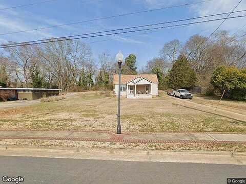 Atlanta, POWDER SPRINGS, GA 30127