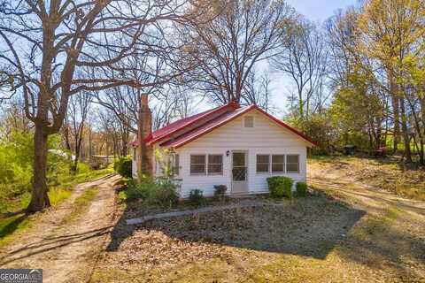 Highway 105, BALDWIN, GA 30511