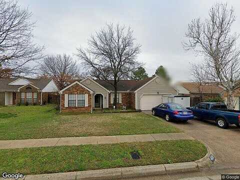 Sage, EULESS, TX 76039
