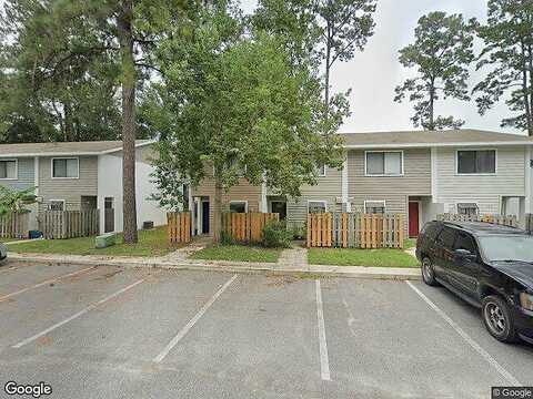 21St, GAINESVILLE, FL 32607
